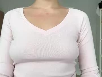 Find your cherished anal broadcaster match with our advanced interactive search and filtering options, allowing you to tailor-make your live event desires.