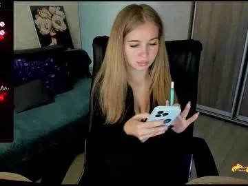 Find your cherished anal broadcaster match with our advanced interactive search and filtering options, allowing you to tailor-make your live event desires.