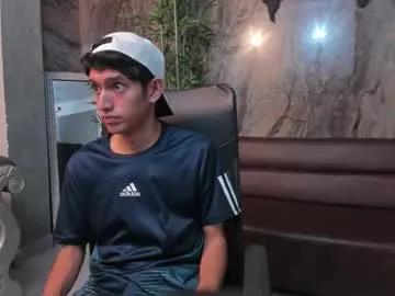 Find your cherished anal broadcaster match with our advanced interactive search and filtering options, allowing you to tailor-make your live event desires.