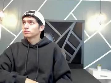 Find your cherished anal broadcaster match with our advanced interactive search and filtering options, allowing you to tailor-make your live event desires.