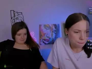 Find your cherished anal broadcaster match with our advanced interactive search and filtering options, allowing you to tailor-make your live event desires.