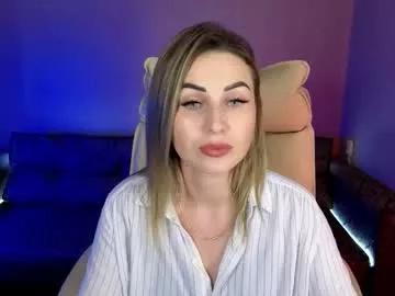 Find your cherished anal broadcaster match with our advanced interactive search and filtering options, allowing you to tailor-make your live event desires.