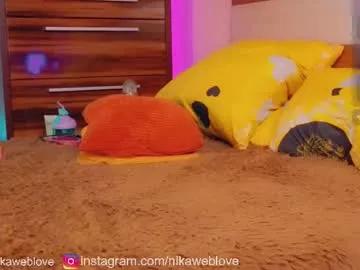 Find your cherished anal broadcaster match with our advanced interactive search and filtering options, allowing you to tailor-make your live event desires.