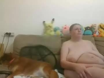 Find your cherished anal broadcaster match with our advanced interactive search and filtering options, allowing you to tailor-make your live event desires.