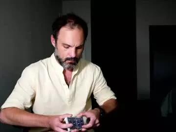 nikejude56 from Chaturbate is Freechat