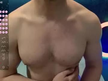 Find your cherished anal broadcaster match with our advanced interactive search and filtering options, allowing you to tailor-make your live event desires.