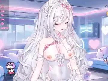 Find your cherished anal broadcaster match with our advanced interactive search and filtering options, allowing you to tailor-make your live event desires.