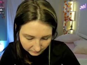 nikkikiss__ from Chaturbate is Freechat