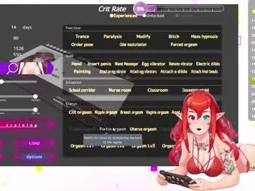 Find your cherished anal broadcaster match with our advanced interactive search and filtering options, allowing you to tailor-make your live event desires.