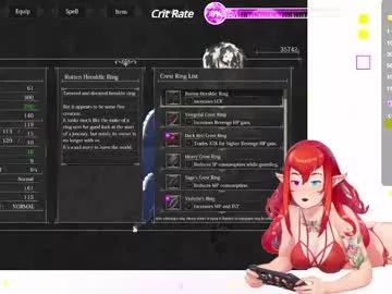 Find your cherished anal broadcaster match with our advanced interactive search and filtering options, allowing you to tailor-make your live event desires.