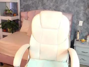 Find your cherished anal broadcaster match with our advanced interactive search and filtering options, allowing you to tailor-make your live event desires.