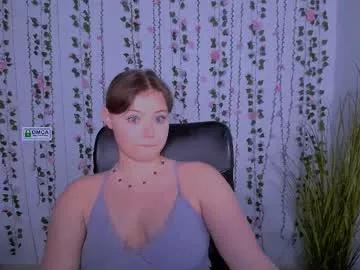 Find your cherished anal broadcaster match with our advanced interactive search and filtering options, allowing you to tailor-make your live event desires.