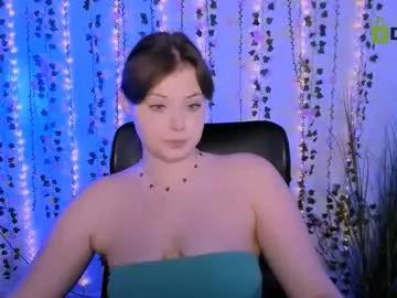 Find your cherished anal broadcaster match with our advanced interactive search and filtering options, allowing you to tailor-make your live event desires.