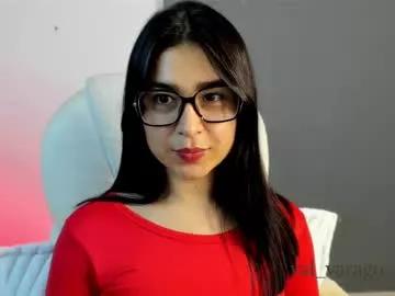 nikol_rami from Chaturbate is Freechat