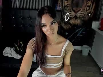 nikol_rang__ from Chaturbate is Freechat