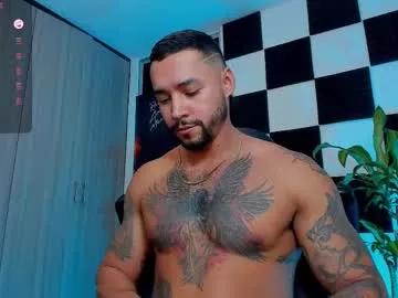 Find your cherished anal broadcaster match with our advanced interactive search and filtering options, allowing you to tailor-make your live event desires.