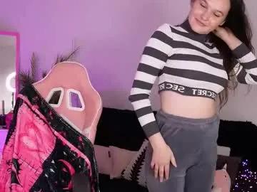 Find your cherished anal broadcaster match with our advanced interactive search and filtering options, allowing you to tailor-make your live event desires.