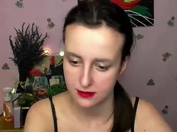 Find your cherished anal broadcaster match with our advanced interactive search and filtering options, allowing you to tailor-make your live event desires.