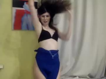 nikoltravel from Chaturbate is Freechat