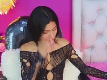 nikolwalter from Chaturbate is Freechat