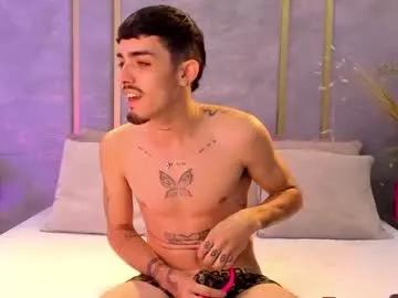 Find your cherished anal broadcaster match with our advanced interactive search and filtering options, allowing you to tailor-make your live event desires.