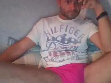 Find your cherished anal broadcaster match with our advanced interactive search and filtering options, allowing you to tailor-make your live event desires.