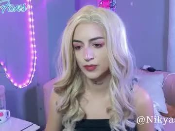 Find your cherished anal broadcaster match with our advanced interactive search and filtering options, allowing you to tailor-make your live event desires.