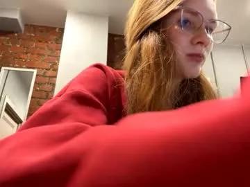 nilaslagter from Chaturbate is Freechat