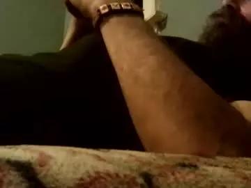 nillapuddin2 from Chaturbate is Freechat