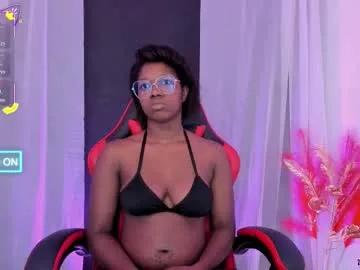 nilosolem12 from Chaturbate is Freechat