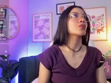 Find your cherished anal broadcaster match with our advanced interactive search and filtering options, allowing you to tailor-make your live event desires.