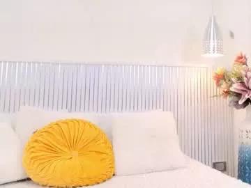 Find your cherished anal broadcaster match with our advanced interactive search and filtering options, allowing you to tailor-make your live event desires.