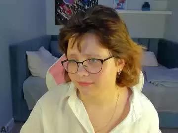Find your cherished anal broadcaster match with our advanced interactive search and filtering options, allowing you to tailor-make your live event desires.