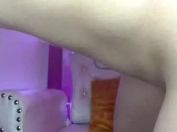 Nina_roser from Chaturbate