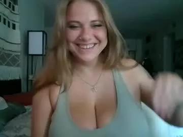ninabeanzz from Chaturbate is Freechat