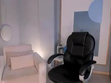 ninablumm from Chaturbate is Freechat