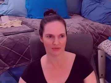 Find your cherished anal broadcaster match with our advanced interactive search and filtering options, allowing you to tailor-make your live event desires.