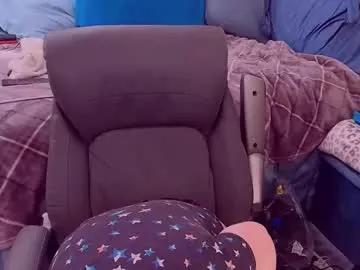 ninajaymes from Chaturbate is Freechat