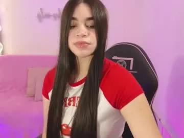 ninna_tay from Chaturbate is Freechat