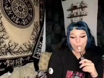 Find your cherished anal broadcaster match with our advanced interactive search and filtering options, allowing you to tailor-make your live event desires.