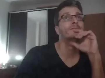 nmcandeias from Chaturbate is Freechat
