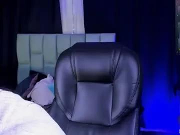 Find your cherished anal broadcaster match with our advanced interactive search and filtering options, allowing you to tailor-make your live event desires.