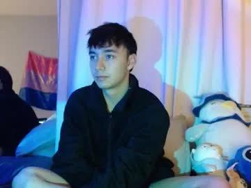 Find your cherished anal broadcaster match with our advanced interactive search and filtering options, allowing you to tailor-make your live event desires.