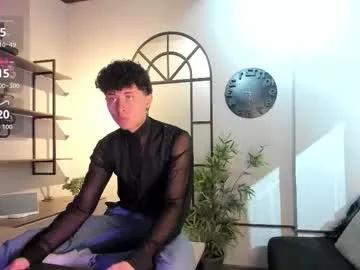 Find your cherished anal broadcaster match with our advanced interactive search and filtering options, allowing you to tailor-make your live event desires.