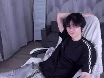 noah_hilles from Chaturbate is Freechat