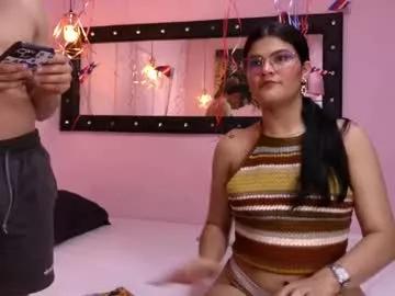 noahymia05 from Chaturbate is Freechat