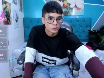 Find your cherished anal broadcaster match with our advanced interactive search and filtering options, allowing you to tailor-make your live event desires.