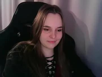 noir_ember_ from Chaturbate is Freechat