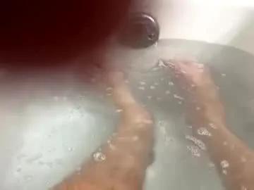 nolliepercflip from Chaturbate is Freechat