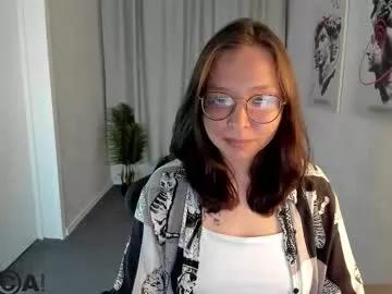 Find your cherished anal broadcaster match with our advanced interactive search and filtering options, allowing you to tailor-make your live event desires.